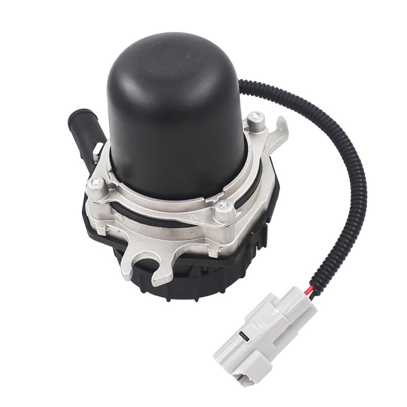 SEBLAFF Secondary Air Pump Replacement for T-acoma 2005-2015 Replacement for