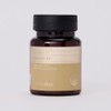 에스더몰 Dr. Esther Esthers Formula Lactoferrin Iron for Easy Absorption