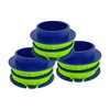 HMYNJEI 124-03 Trimmer Line Spool for Kobalt 24-Volt Max KST