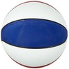 Molten Basketball - 6, Blue/White/Red