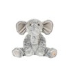 Wrendale Designs - Winnie Junior ' Elephant Plush Character