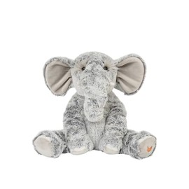 Wrendale Designs - Winnie Junior ' Elephant Plush Character