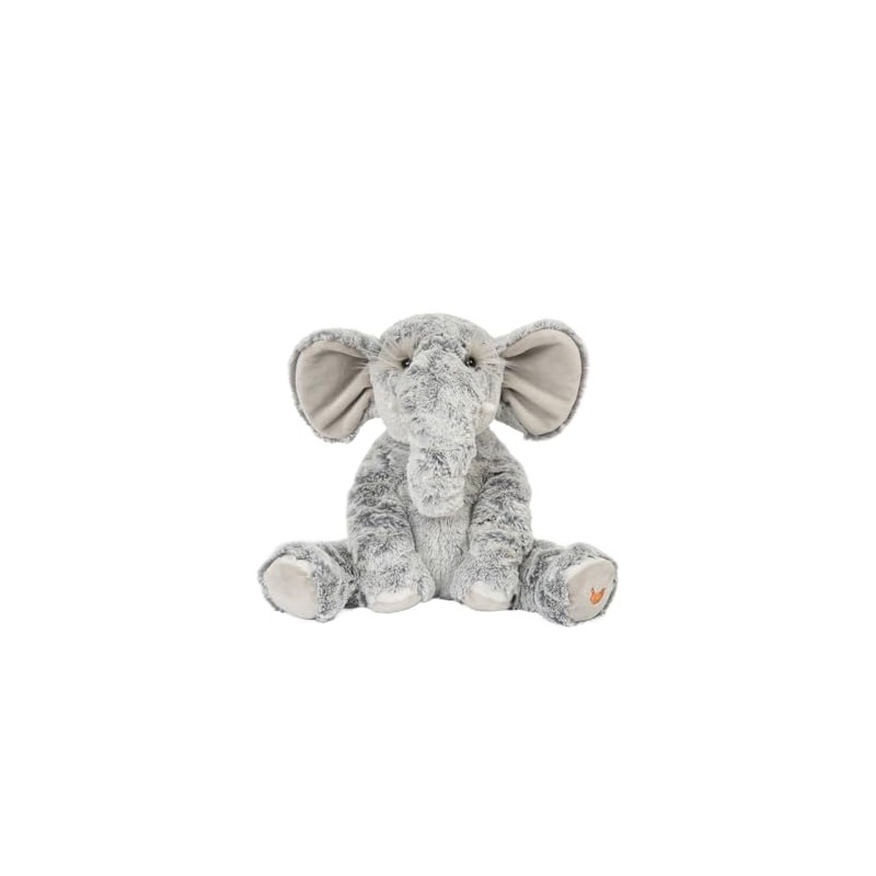 Wrendale Designs - Winnie Junior ' Elephant Plush Character
