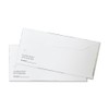 Cemetery Offering Envelopes | 3 1/16" x 6 5/16" |