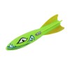 Play Day Diving Torpedoes 4-Pack Underwater Summer Family Fun, Ages