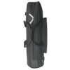 DUENEW DUENEW Trumpet Gig Bag Case Lightweight Soft Padded with