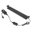 Aquarium Light Professional High Brightness Blue White Lighting Fish Tank