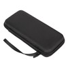 Hard Shell Carry Case for TI 84 Plus CE, TI