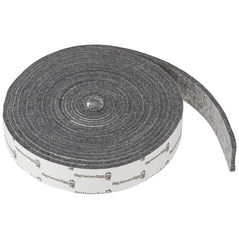 Ultra Performance Gasket Replacement Kit S/M/Mini