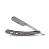 Rasoio a Mano Libera Mars di Roman Empire Shaving |