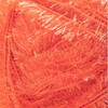 15 Pack: Squeaky Clean™ Sparkle Yarn by Loops & Threads®