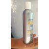 Shampoo Matizador Silver 250ml Cabello Rubio