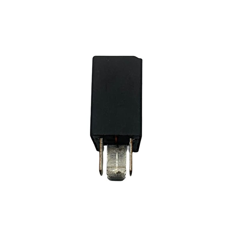 WMAutoPart Fog Lamp Relay 82501AG041