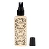 TYLER Diva Glamour Do Bathroom Spray, 4 oz
