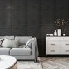 Art3dwallpanels Ceiling Tiles 24 x 24 for Interior Wall Décor,