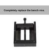 CPU Opener for 115x Interface 3770K / 4790K / 6700K