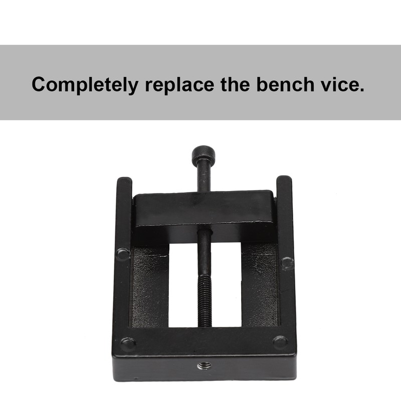 CPU Opener for 115x Interface 3770K / 4790K / 6700K