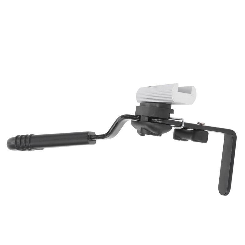 Wheelchair Brake 25mm / 1in Heavy Duty Aluminium Alloy Wheelchair