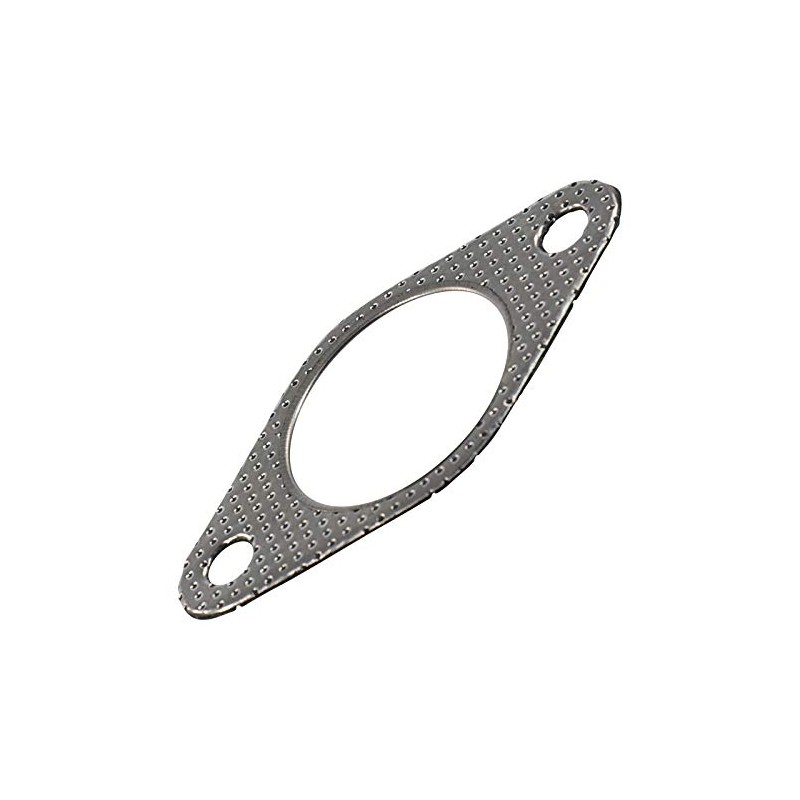 HJS 83 15 59710 Seals