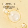 Sérum Revive Serum Ginseng Snail Mucin Beauty Joseon