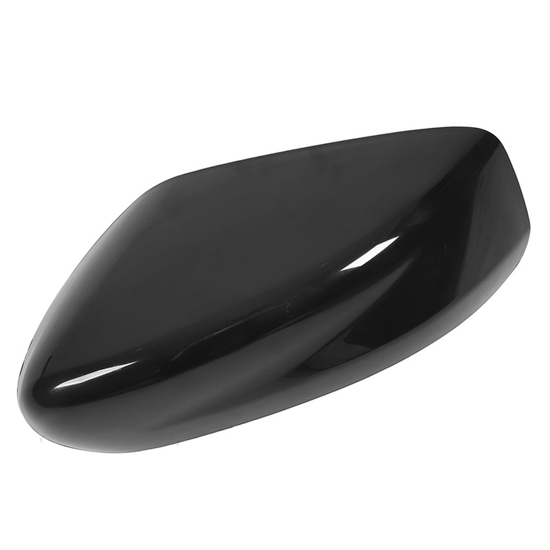 Driver Side Mirror Cap Side Wind Mirror Passenger Side Door