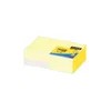 Home And Kitchen Product Refill for daily use and gifting,