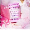 AURA WHITE DAZZLE COLLAGEN BEAUTY With CUP. 800g X 1.
