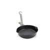 Pan Grip - Cast Iron Pan and Pot lifter, Made
