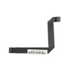 ICTION New Trackpad Touchpad with Flex Cable 593-1604-B Replacement for