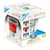 PYRAMID Platform 9 Inverted Glass 3/4 150Ml