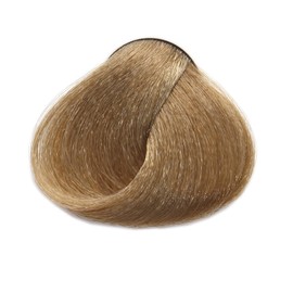 Arual #8.00 Light Blonde Intense Hair Colour