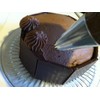 Ateco # 867 - French Star Pastry Tip .56'' Opening