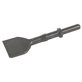 Makita Scaling Chisel (for Grooved) 30-150 A-21521