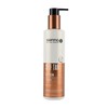 Sienna X Self Tan Tinted Lotion 200ml. Natural Streak Free