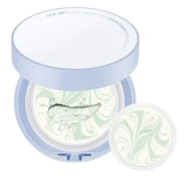 AGE2WENNESS Refill Plan AGE20S Sun Essence Inorganic Self-driving Product + Refill Calming Sun Pact Refill Plan / 리필기획 AGE20S 선 에센스 무기자차 본품+리필 카밍 선팩트 리필 기획