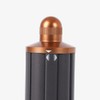 40MM/1.6 Inch Long Hair Curling Barrels for Dyson Airwrap HS05