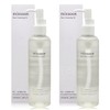 Mixsoon Soybean Cleansing Oil 195ml x 2 / 믹순 콩