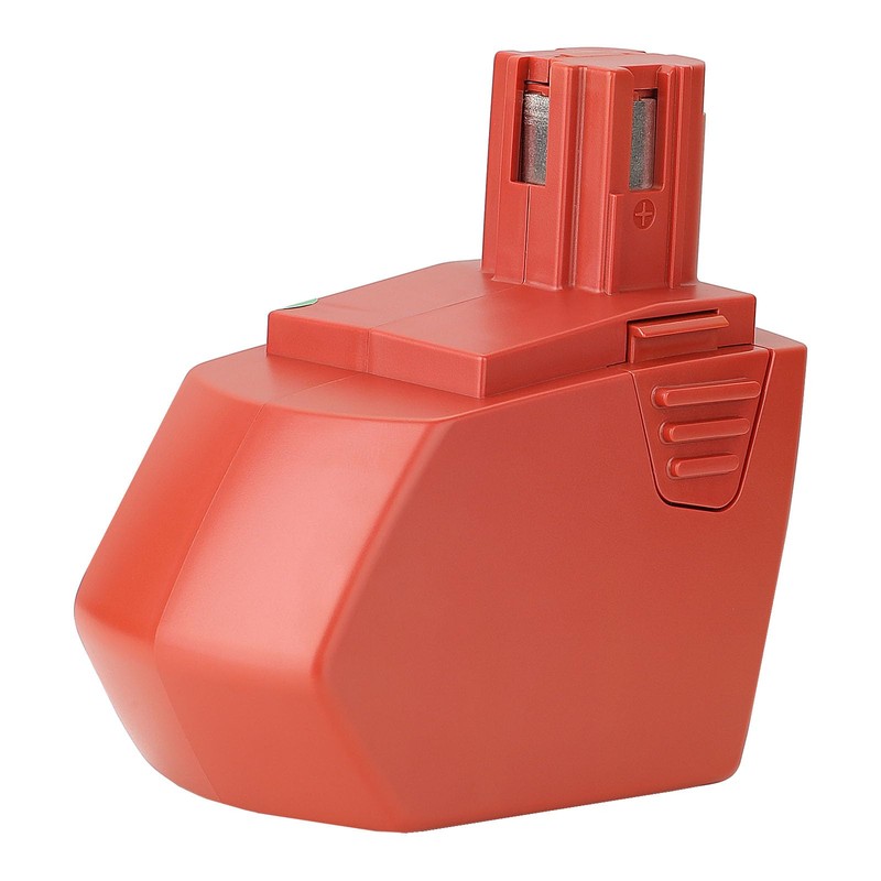Tnvodejo Battery for Hilti 15.6V 3000mAh Electrical Tools Ni MH