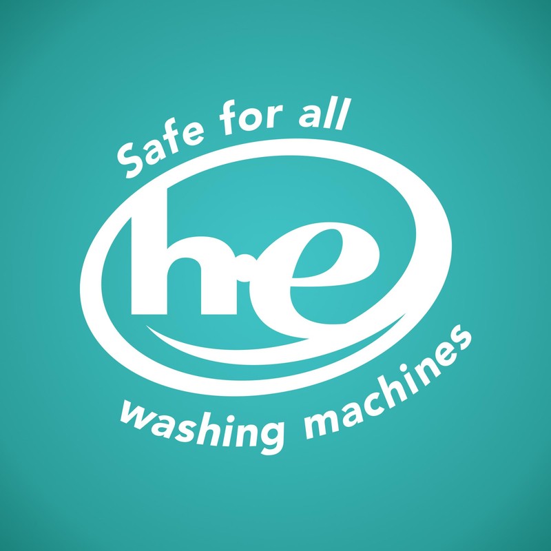 Persil Ultra Pacs Activewear Clean Laundry Detergent, 57 count