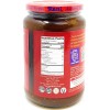 Rani Kashmiri Mango Chutney (Indian Preserve) 36oz (2.2lbs) 1kg Glass