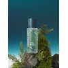 Kim PDRN Hydro Bouncy Ampoule 50ml / 김 PDRN 하이드로
