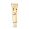 Naris Cosmetics Diase Wrinkle Deep Focus Eye Cream (Medicated Wrinkle