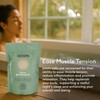 SenSpa SenSpa Detox & Purify Epsom Bath Salts ?C Natural