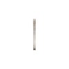 TURNBCKL SCRNDR ZINC 42"