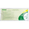 Romed Oral Care Sticks with Lemon Flavour Glycerine Swabsticks (25