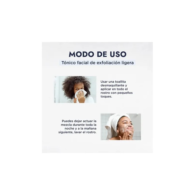 Ácido Glicólico 70 Hebbe Cosmetics Exfoliante y Peeling Facial 100ml