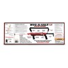 BUG-A-SALT Widow Maker 3.5 Fully Loaded with Bug-Beam Laser Sight,