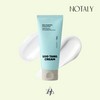 Notali Water Tank Cream 100g Soothing Moisturizing Refreshing Moisturizing Cream 💚 Water Tank Cream 100g + 15g additional gift / 노탈리 수탱크림 100g 진정 보습 산뜻 수분크림 💚수탱크림100g+15g추가증정