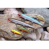 Rapala Original Floater Lures - Pike Zander Sea Trout Salmon