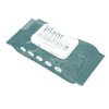Eco Plant Wipes 80s